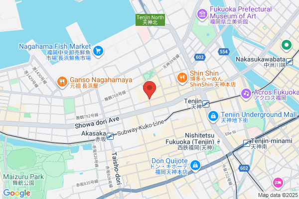 Bar 003 . FUKUOKA