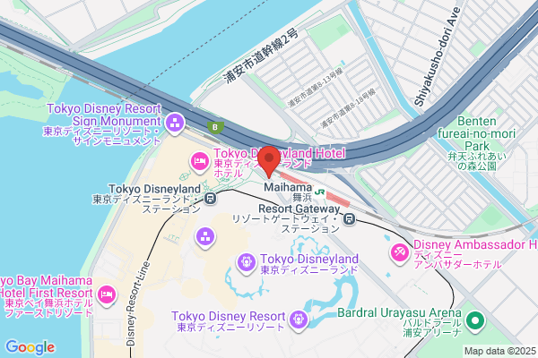 築地銀だこ イクスピアリ店