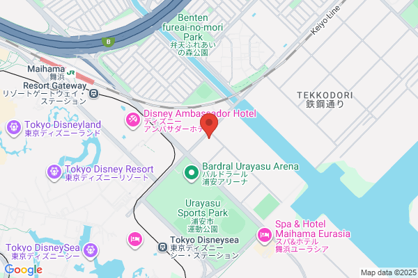 野村の仲介＋(PLUS) 西葛西センター