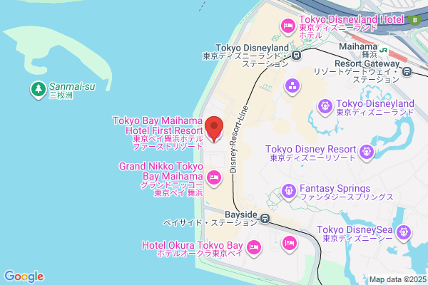 TSUTAYA 浦安さくら通り店
