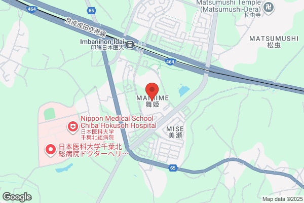 【閉店】セカンドアウトドア印西ビッグホップ店