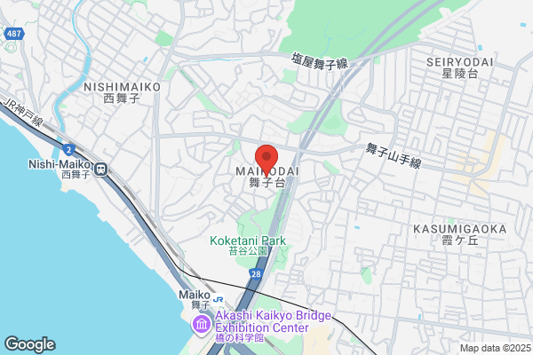 ステーキハウス ブロンコビリーステーションパーク小束山店