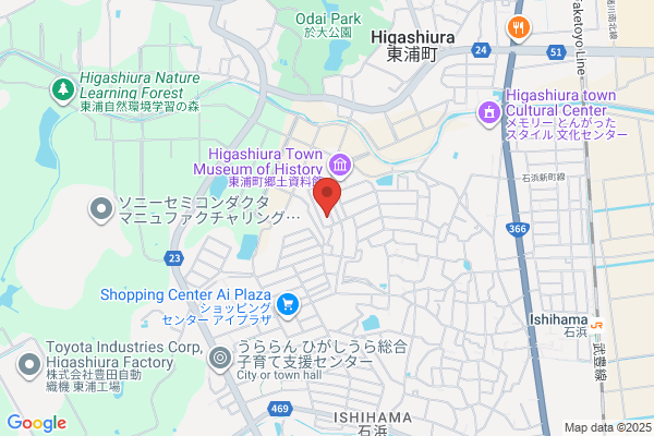 YOSA PARK S 明石店　ヨサパーク エス