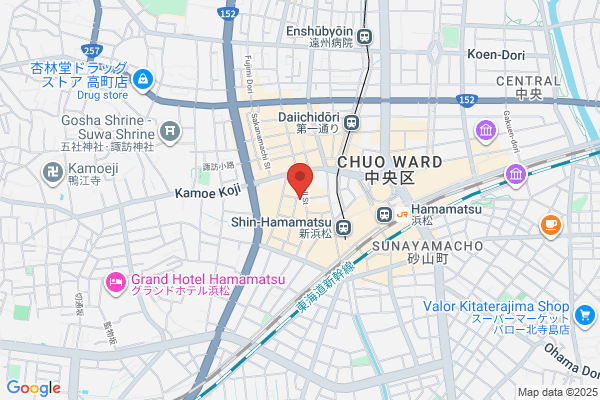 JTB イオンモール香椎浜店 - 閉店