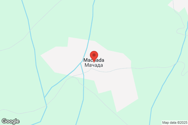 吉野家 浜松志都呂店