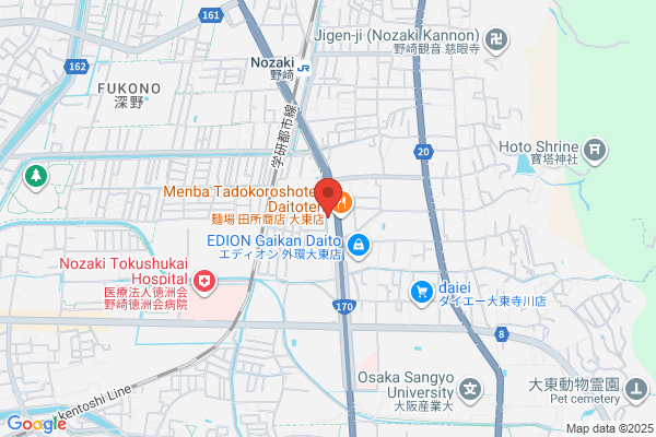 ENEOS Dr.Driveセルフ伊川谷店(ENEOSフロンティア)