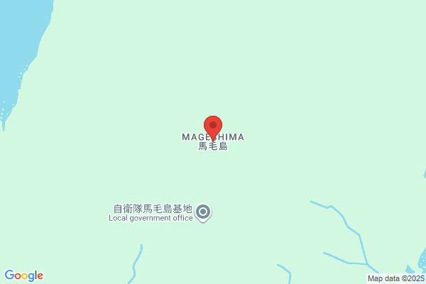 クオール薬局七宝店