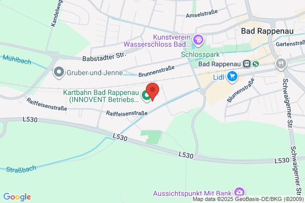 【出張パーソナル】トレーニングジム enjoy fit