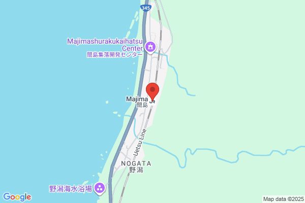 ココカラファイン ヨシヅヤJR蟹江駅前店