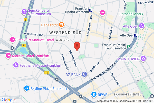 ココカラファイン 国際通り店