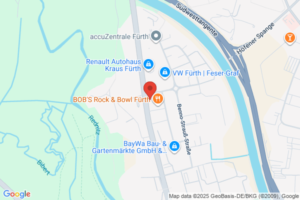 レディース＆メンズ脱毛 SAMURAI 那覇市店 全身脱毛