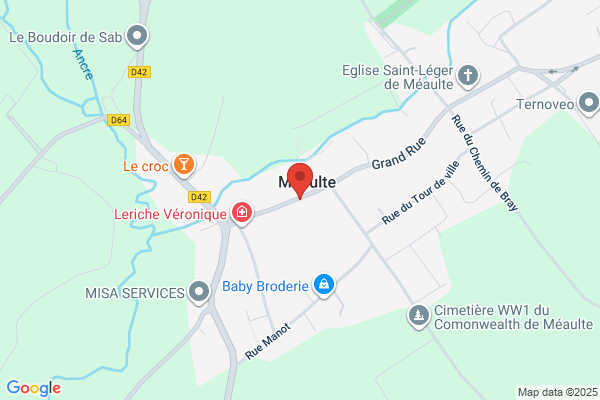 VIVO La Beaute 高槻店