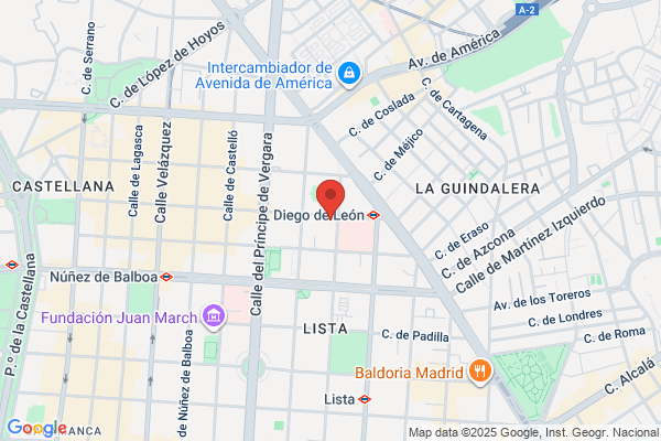 すき家 高槻西町店
