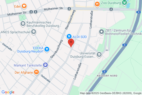 スシロー 大分元町店
