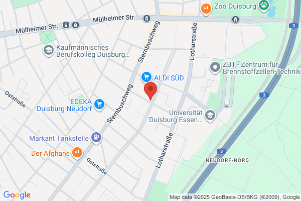 共済ショップ大分店