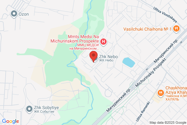 代ゼミサテライン予備校O.N.K