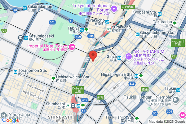 【閉店】創作個室居酒屋 蔵之助 ‐kuranosuke‐ 金山店