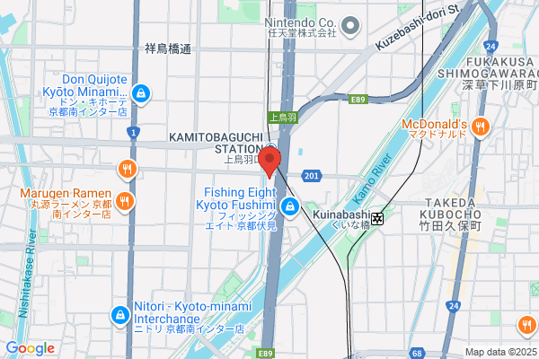 Metal Color Co., Ltd. Sorui Laboratory