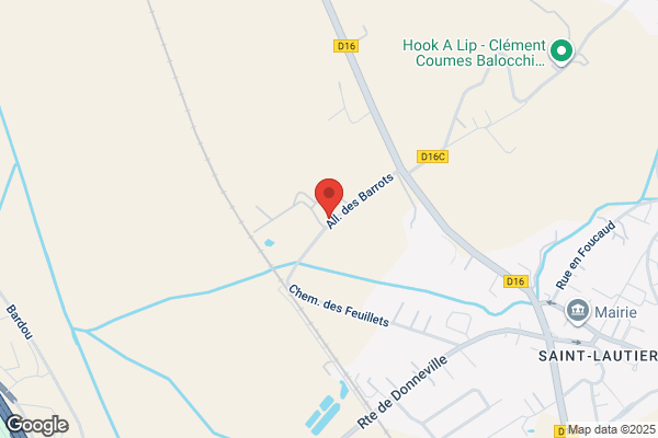 ツルハドラッグ江別高砂店