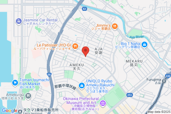 Beauty Salon Velle｜浦添市 エステ
