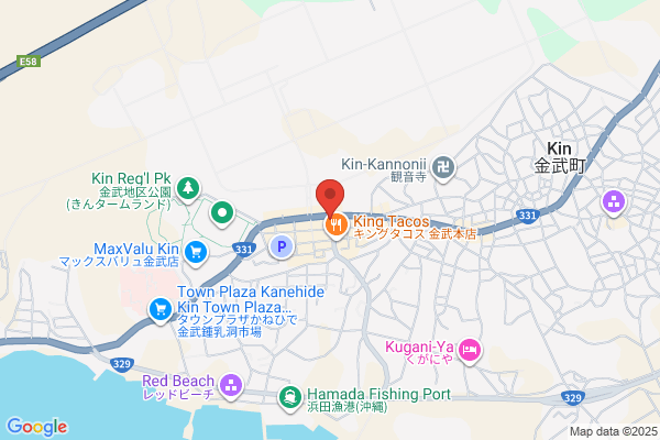 レディース＆メンズ脱毛 SAMURAI 那覇市店 全身脱毛