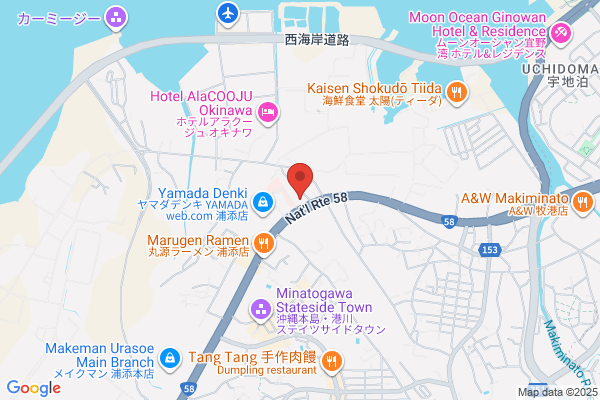 肌質改善専門サロンumbellir(アンベリール) おもろまち店