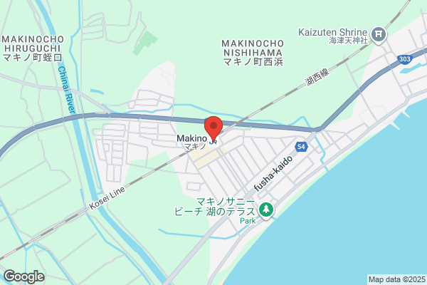 コーチ 名古屋JR高島屋 メンズ