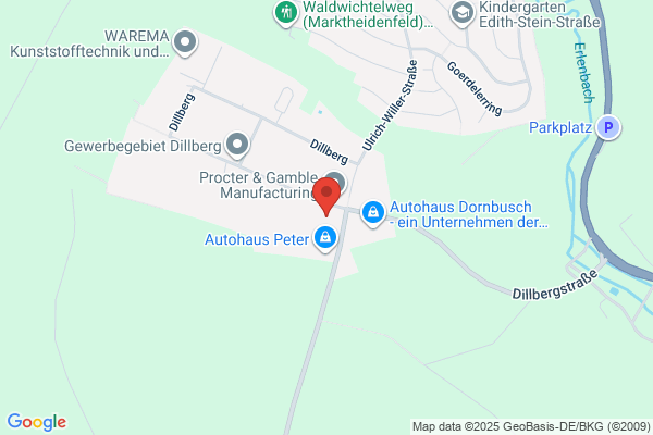 Beckhoff Automation K.K.