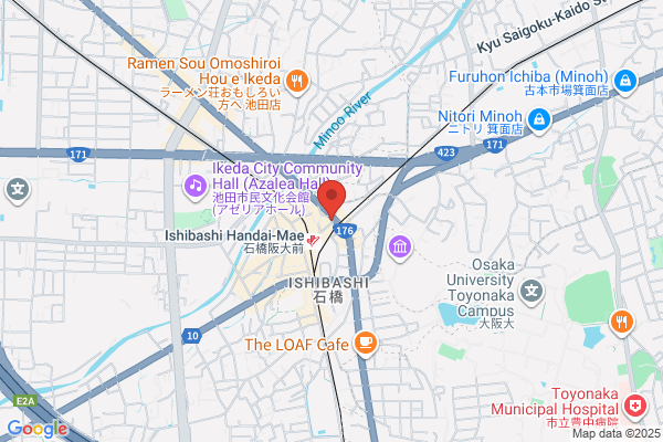 BEYOND 名古屋駅前店