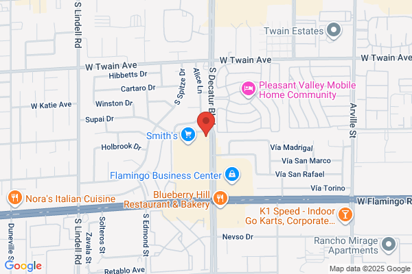 TEPPAN DINING 集 名駅店
