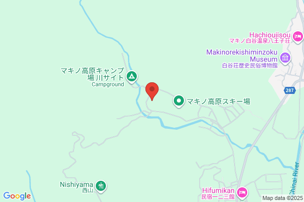 和酒Bar 茶居庵