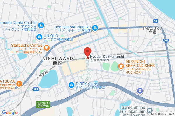 PUDOステーション　近畿日本鉄道　大和八木駅