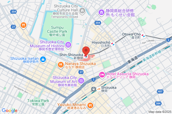 KOMEHYO（コメ兵）日進竹の山店