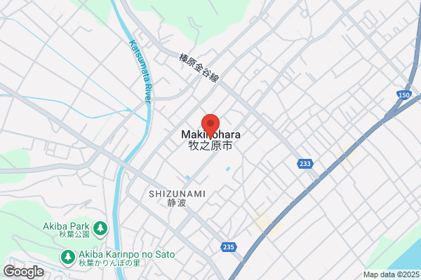 丸亀製麺長久手