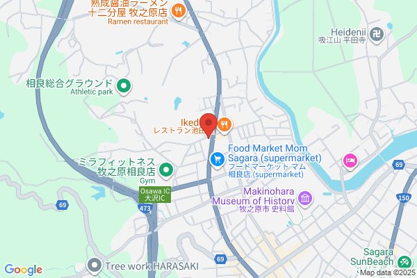 Y'sデンタルオフィス松戸