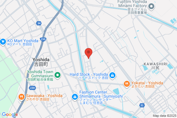 市川大野NURSERY SCHOOL
