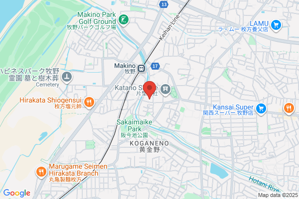 宮崎産和牛 焼肉「牛匠 ひむか」 枚方店