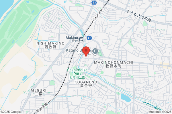 奏鍼灸整骨院