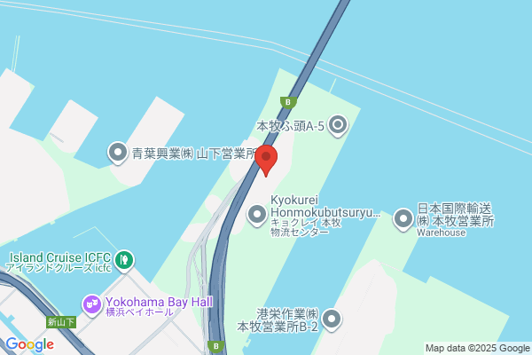 株式会社MTS ドローン