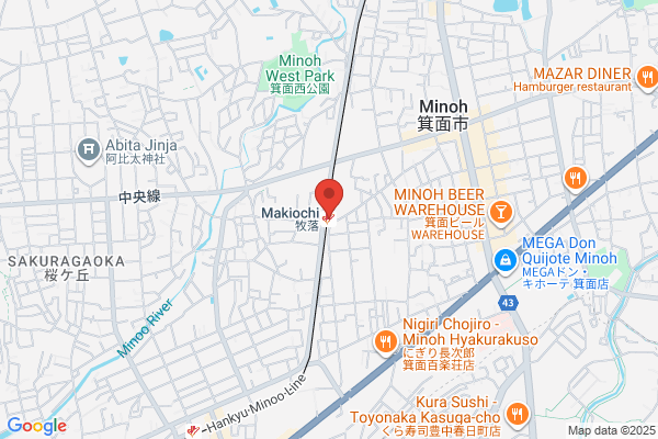 東進衛星予備校 千里中央駅前校
