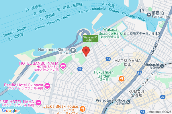 レグナス（REGNAS）REGNAS RENT-NAHA