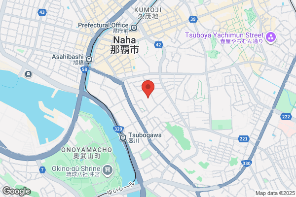 ANA Crowne Plaza Okinawa Harborview - Closed