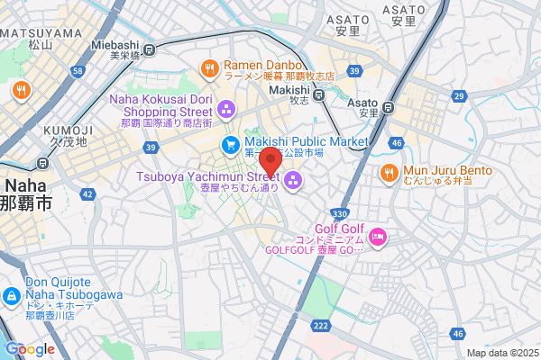 FABBRICA DEL SOLE