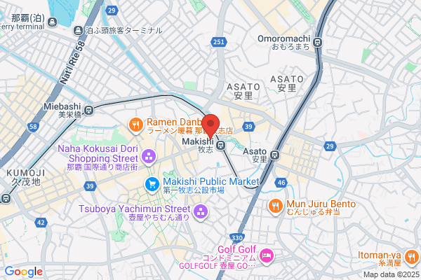 Fact？ nail art studio（ファクト？シェアネイルアートスタジオ）