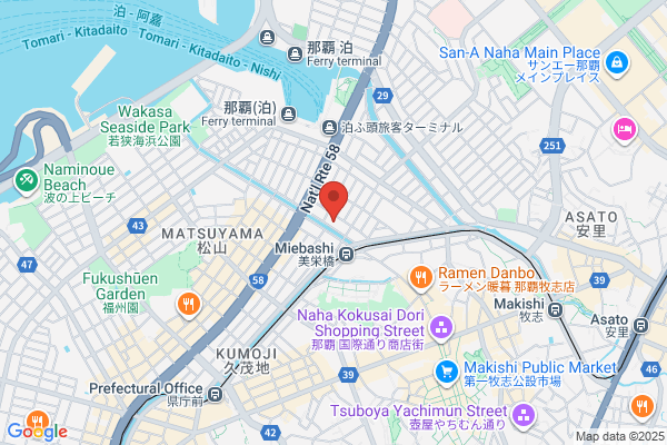 ワイン酒場Bowkin