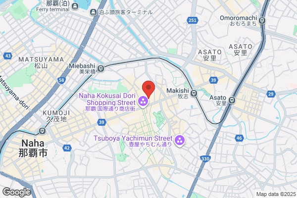 本マグロ炉端劇場　魚島屋　久茂地本店