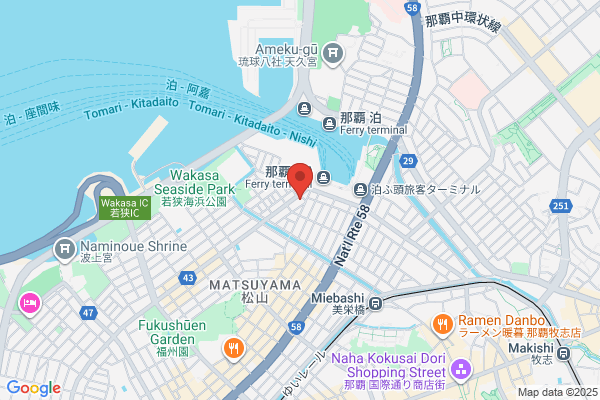 ENEOS Dr.Driveセルフ桃山和泉店(ENEOSフロンティア)