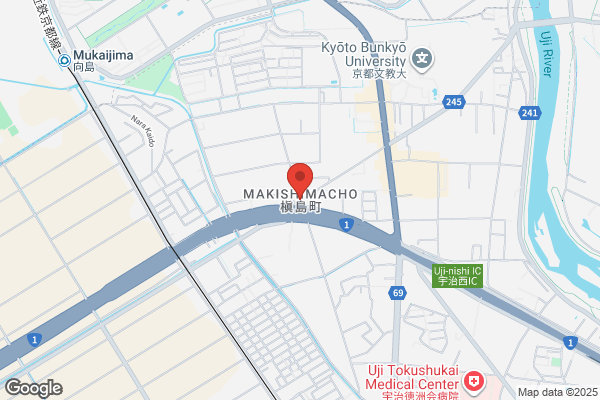 ミナージュ 有限会社ミナミ住宅販売
