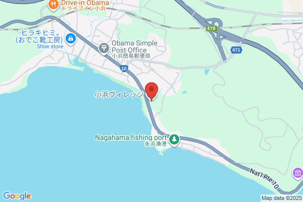 九州熱中屋 伏見桃山LIVE