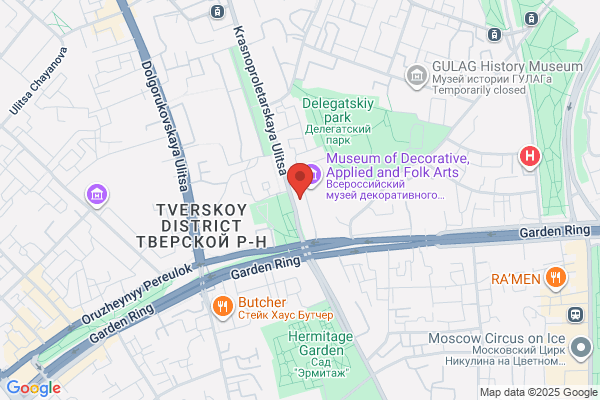 クツショウテン JR高槻店